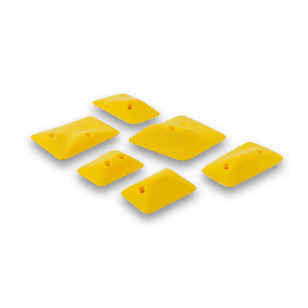 Crack generator PU 1