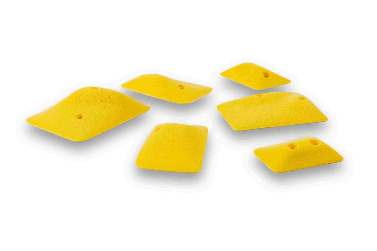 Crack generator PU 1