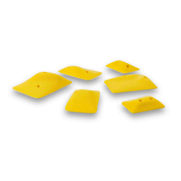 Crack generator PU 1