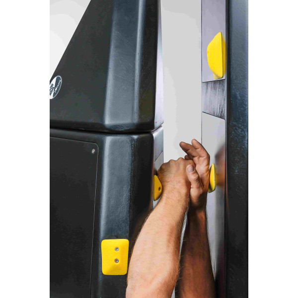 Crack generator PU 1