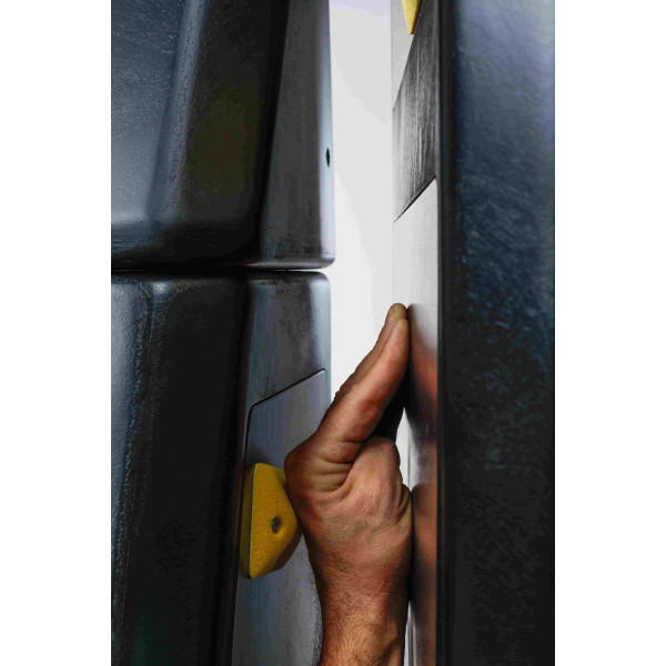 Crack generator PU 1