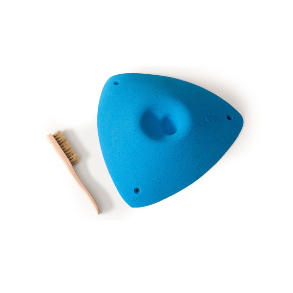 Pro Line - Boulder Pocket 4