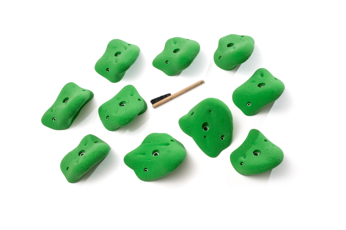 Tagliamento - Jugs M/L2 (PU)