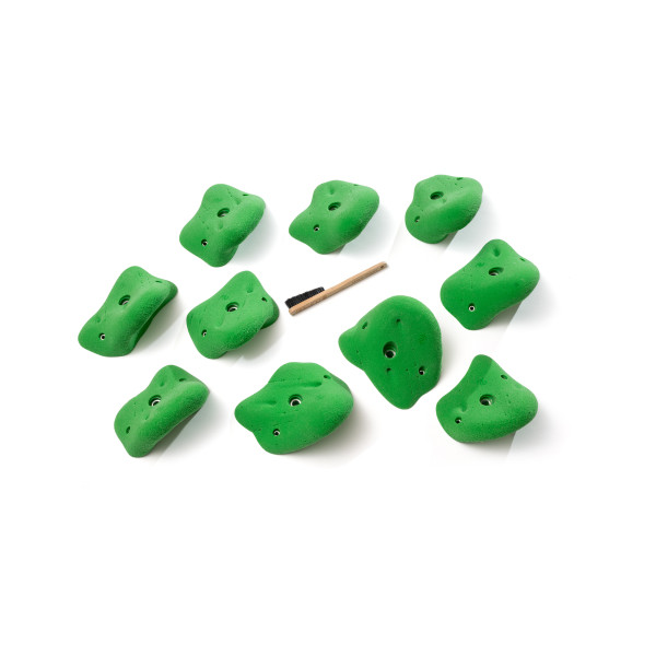 Tagliamento - Jugs M/L2 (PU)