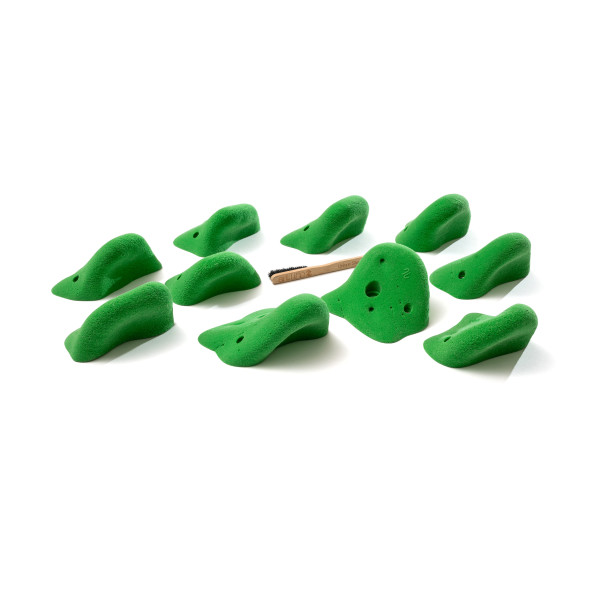 Tagliamento - Jugs M/L2 (PU)