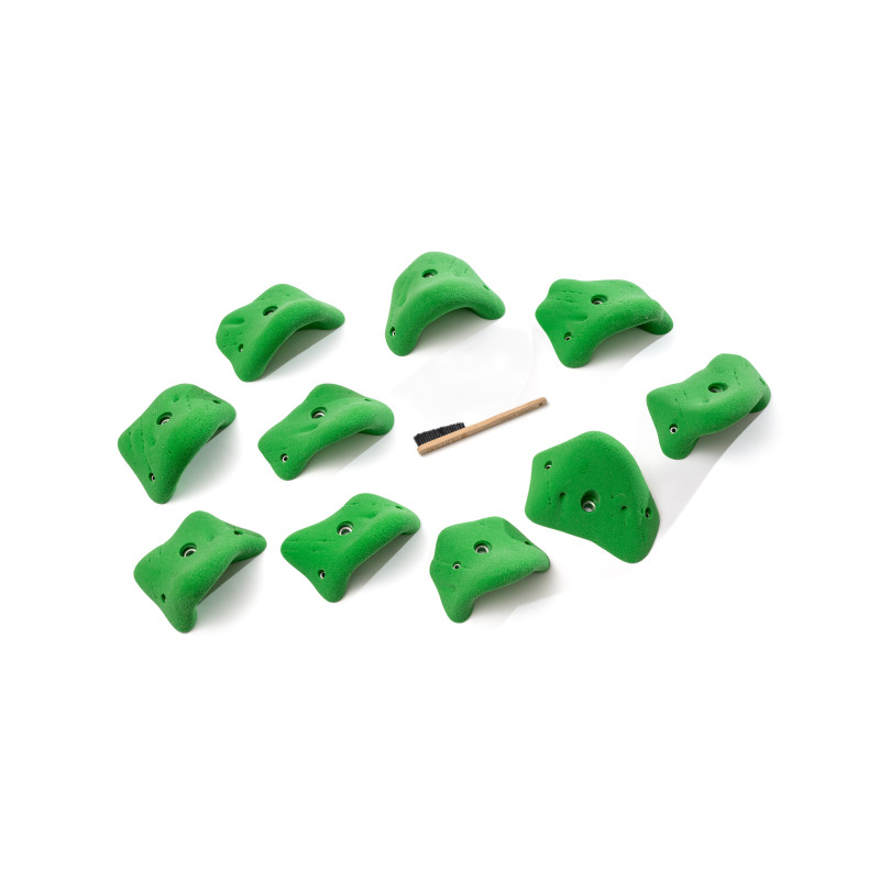 Tagliamento - Jugs M/L1 (PU)