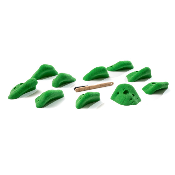 Tagliamento - Jugs M7 (PU)