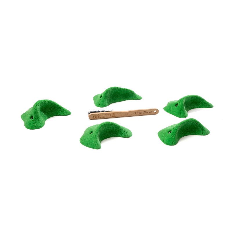 Tagliamento - Screw-ons M5... 2