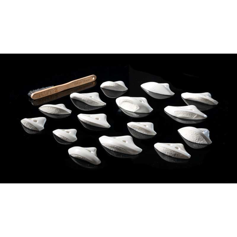 ArtLab - Manta XS DT