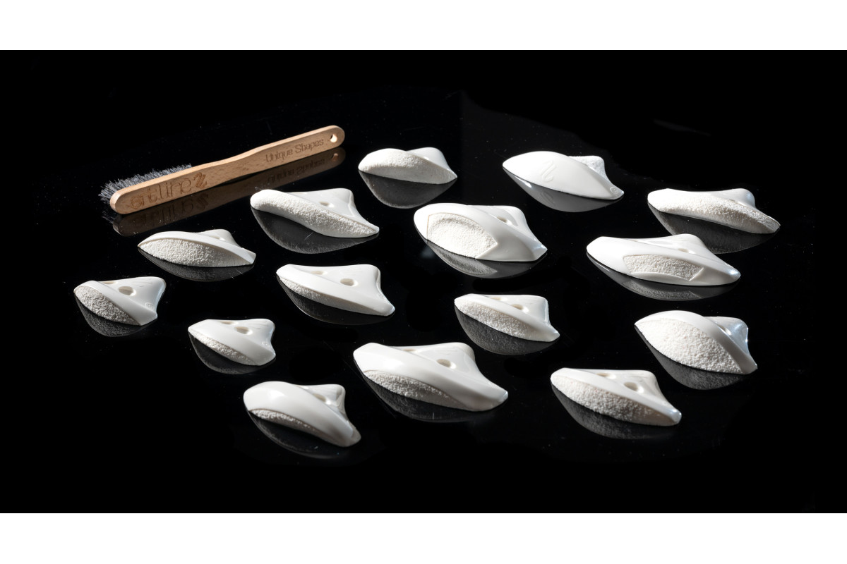 ArtLab - Manta XS DT