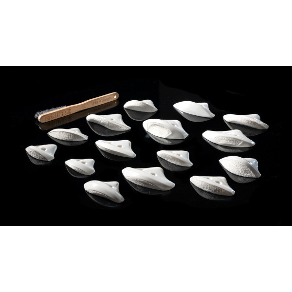 ArtLab - Manta XS DT