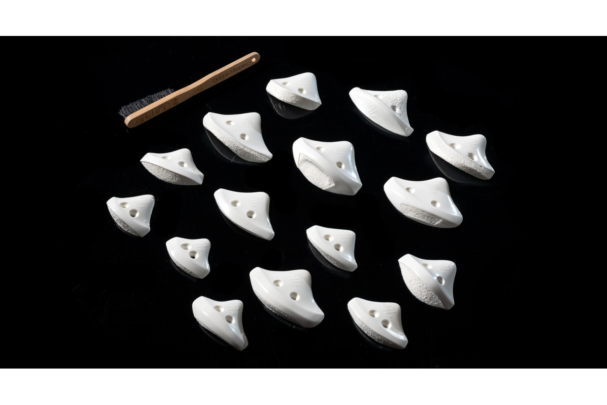 ArtLab - Manta XS DT