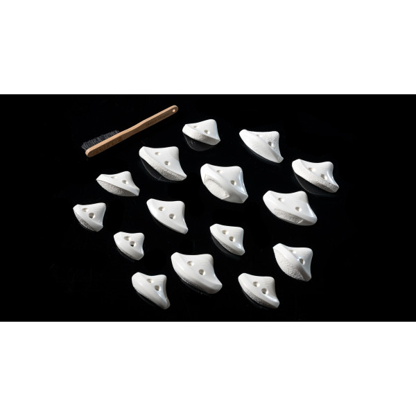 ArtLab - Manta XS DT