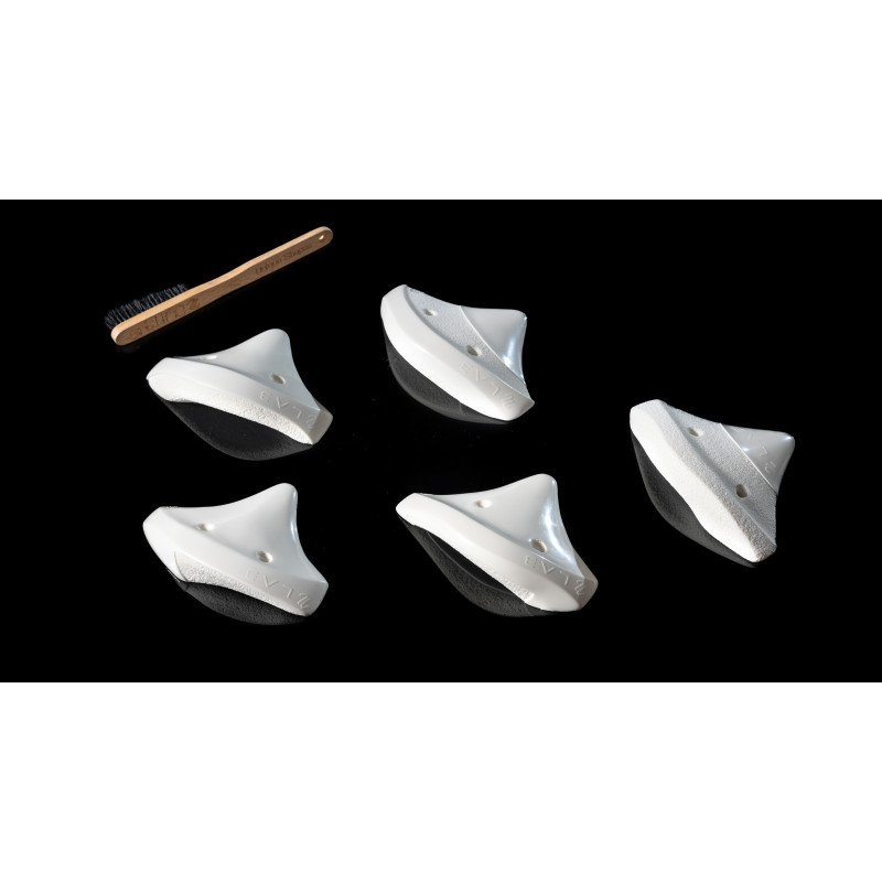 ArtLab - Manta M2 DT