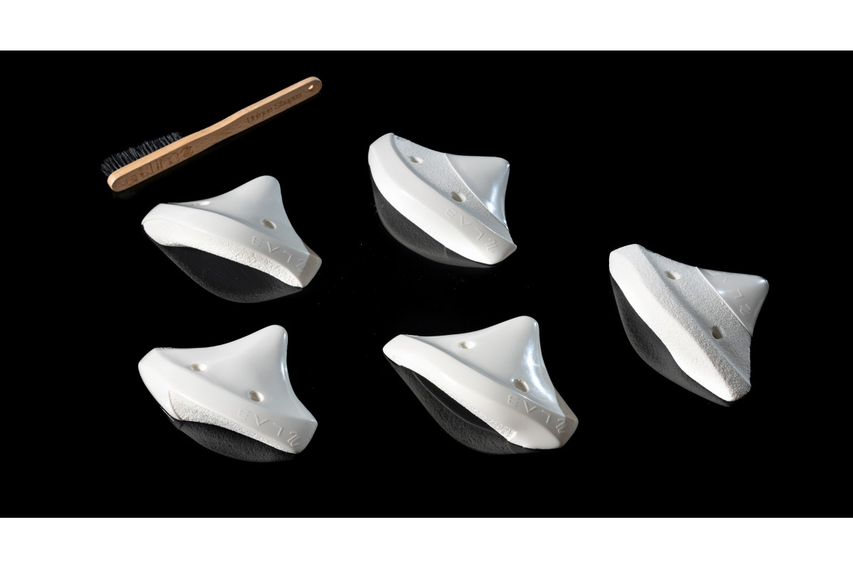 ArtLab - Manta M2 DT