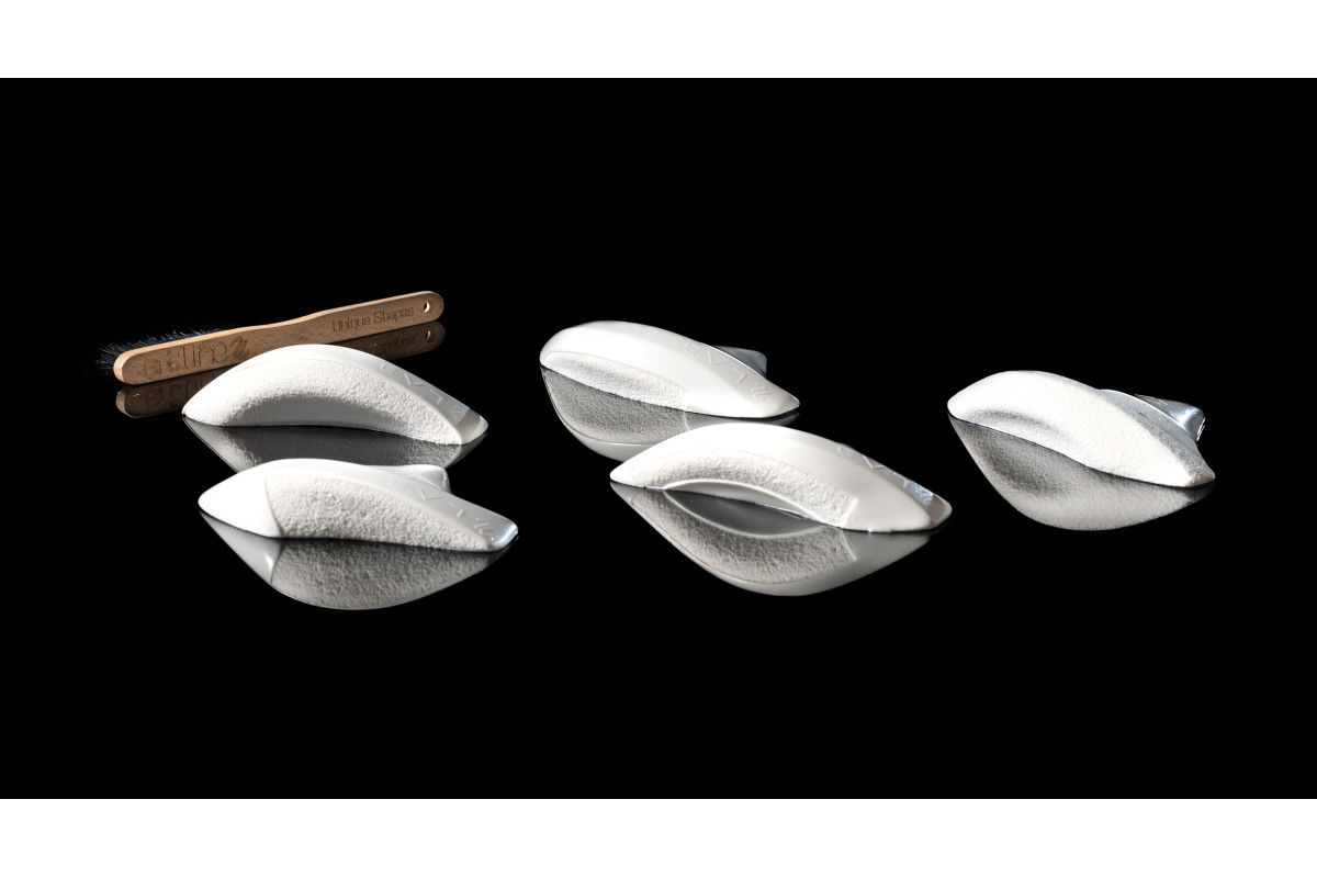 ArtLab - Manta M2 DT