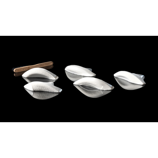 ArtLab - Manta M2 DT