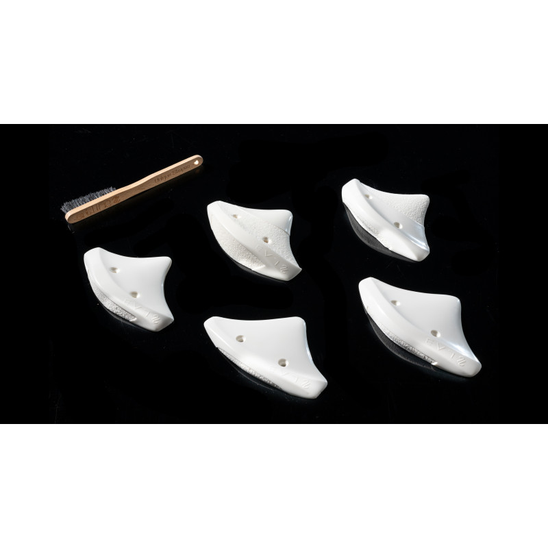 ArtLab - Manta M1 DT