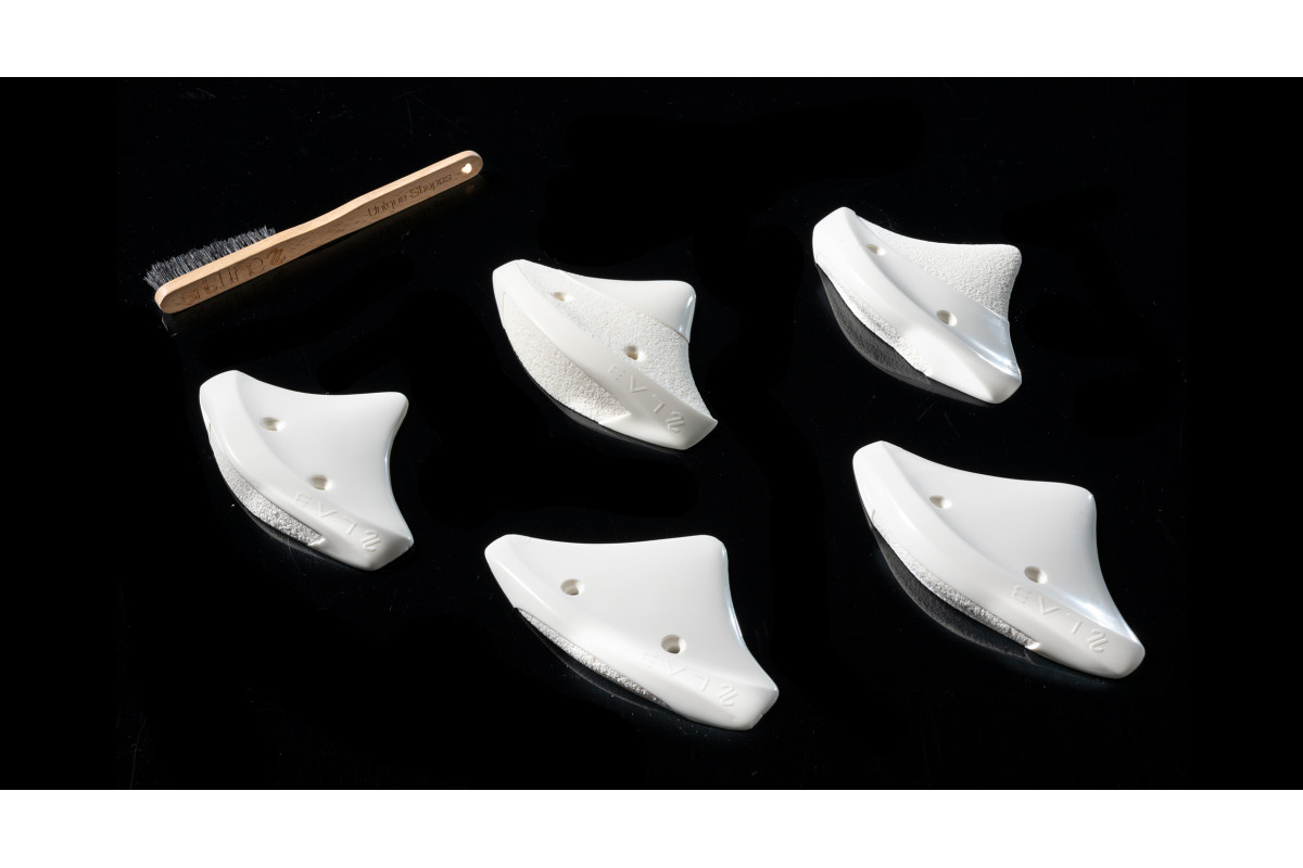 ArtLab - Manta M1 DT