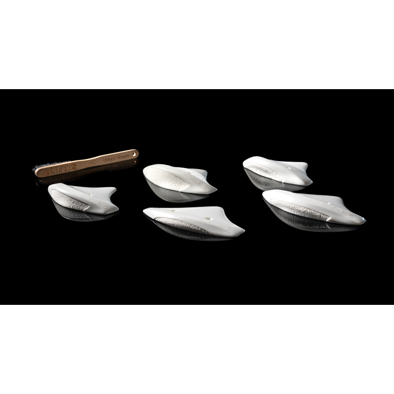 ArtLab - Manta M1 DT 2