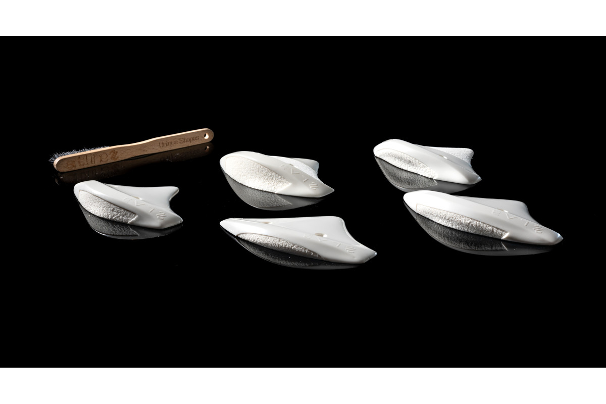 ArtLab - Manta M1 DT