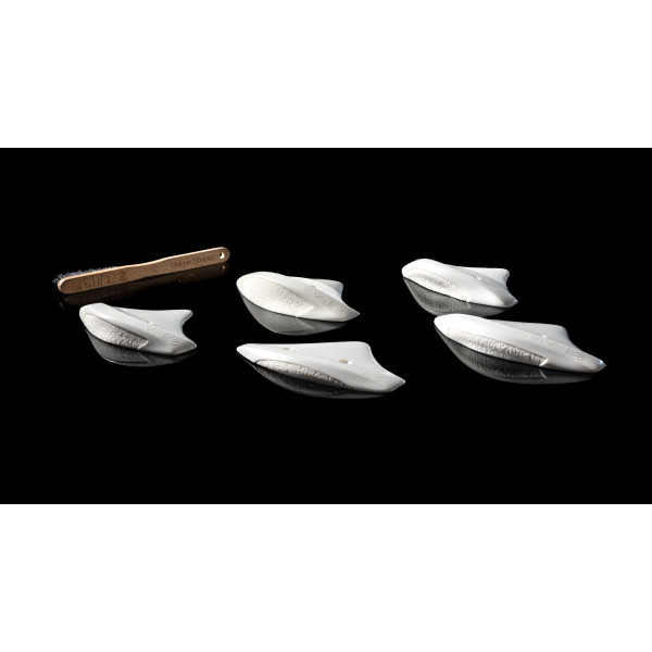 ArtLab - Manta M1 DT