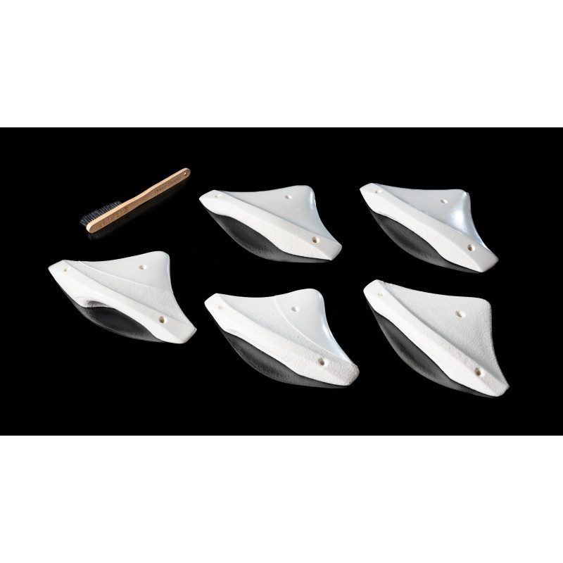 ArtLab - Manta L1 DT