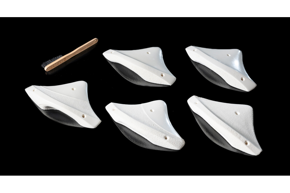 ArtLab - Manta L1 DT