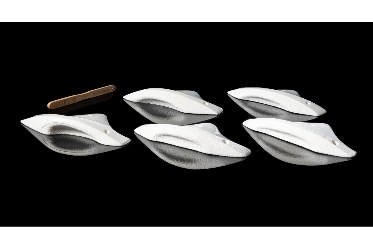 ArtLab - Manta L1 DT