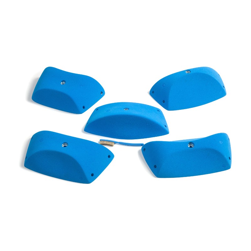 Pro Line - Slopers 1