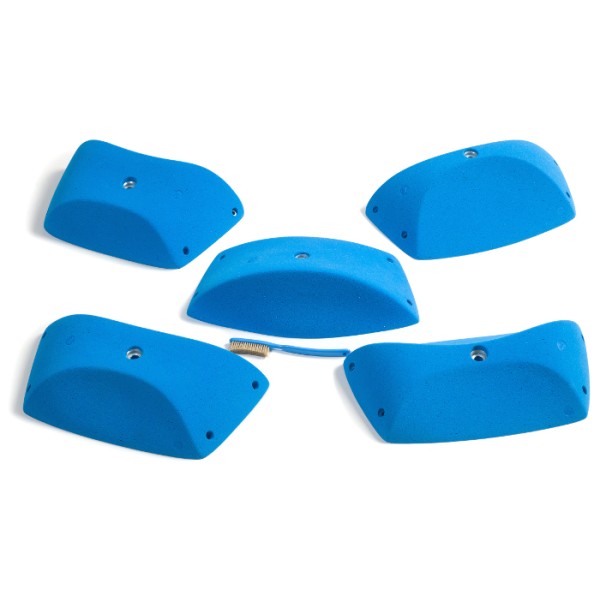 Pro Line - Slopers 1