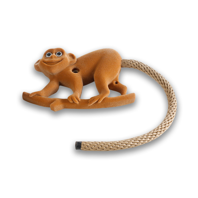 Monkey - 1043 PE 2