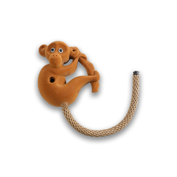 Monkey - 1042 PE