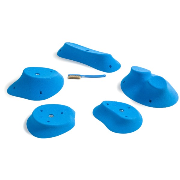 Pro Line - Slopers 2