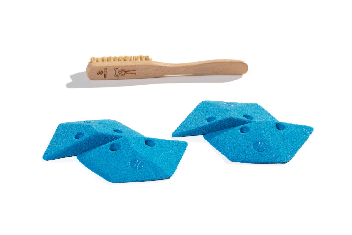 Pro Line - Geometrics Twins S