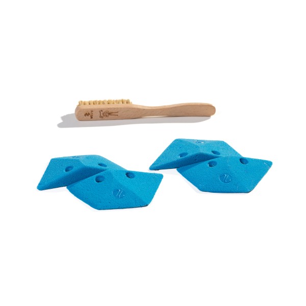 Pro Line - Geometrics Twins S