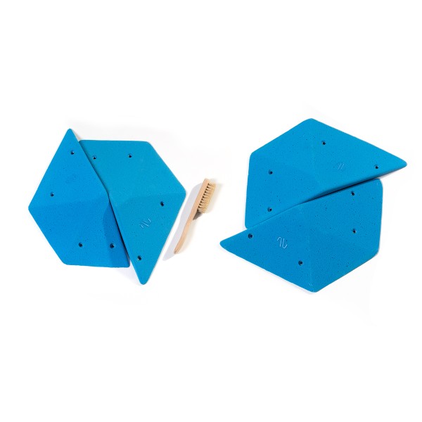 Pro Line - Geometrics Twins XL