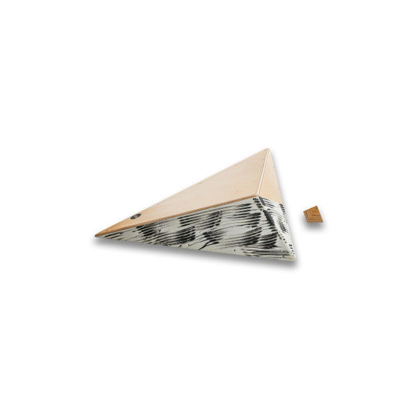 Ghost Plywood - 24.2