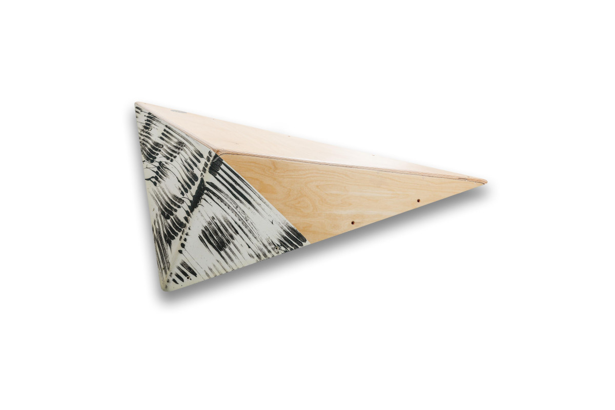 Ghost Plywood - 24.2