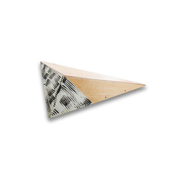 Ghost Plywood - 24.2