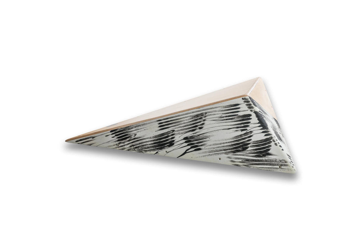 Ghost Plywood - 24.2