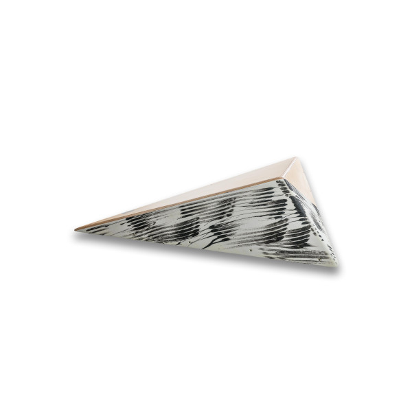 Ghost Plywood - 24.2