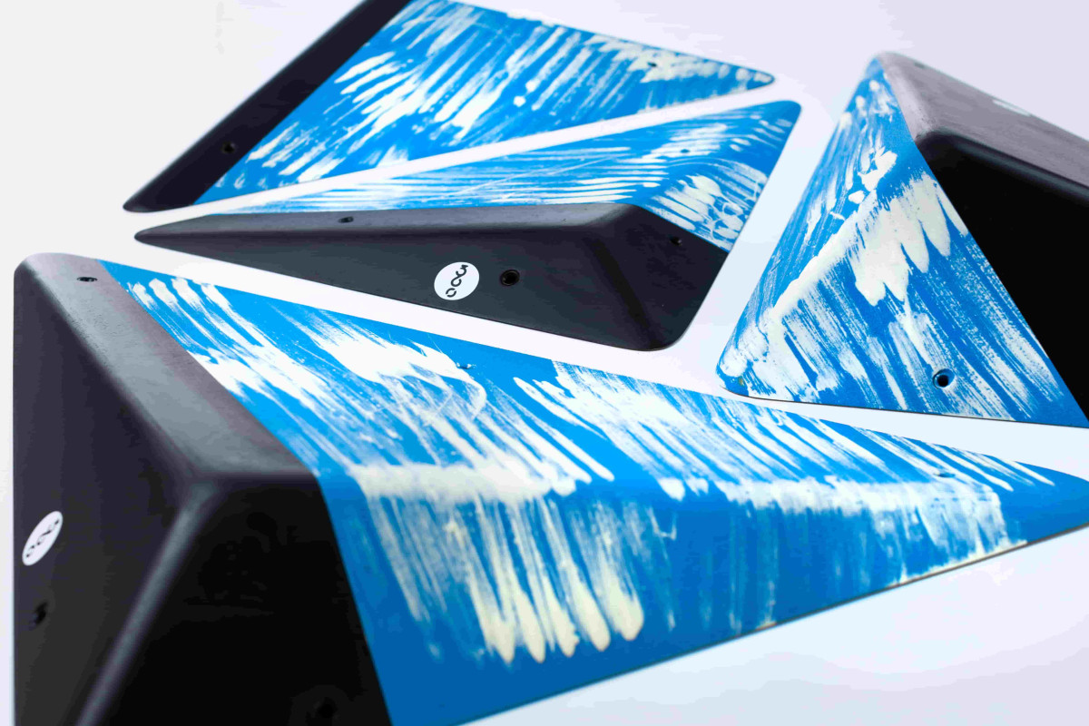 Ghost Plywood - 24.2