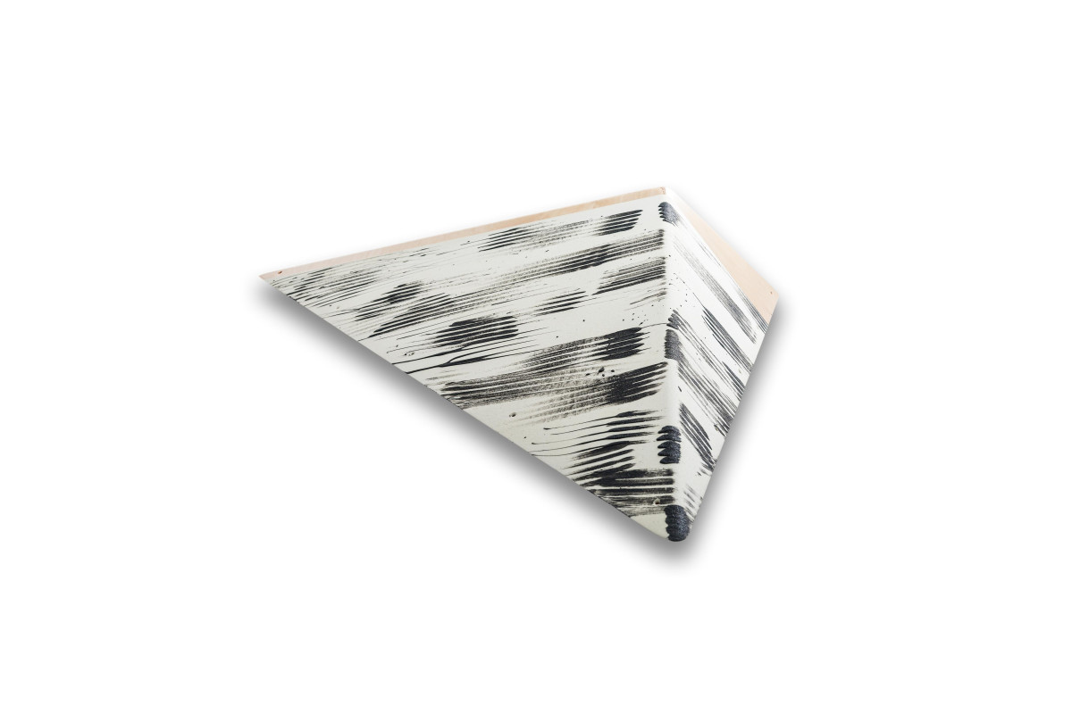 Ghost Plywood - 24.1