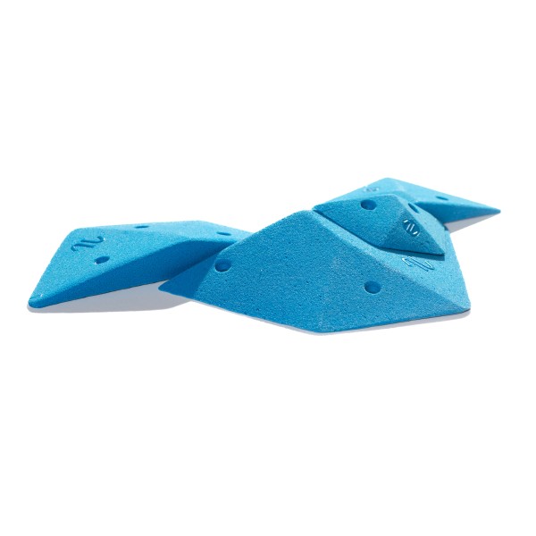 Pro Line - Geometrics Twins L2