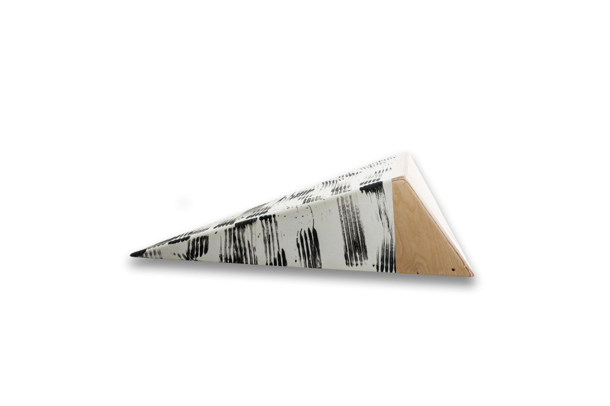 Ghost Plywood - 24.1