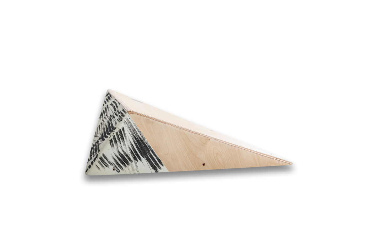 Ghost Plywood - 23.2