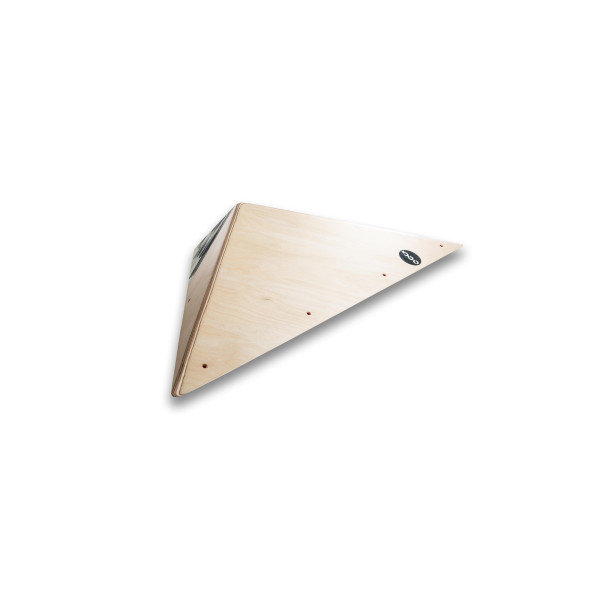 Ghost Plywood - 23.2