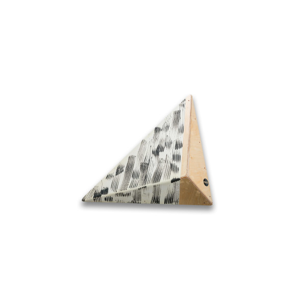 Ghost Plywood - 14.1