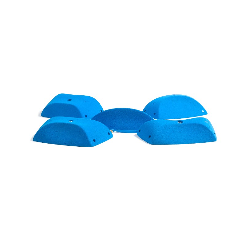 Pro Line - Slopers 1 2